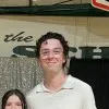 Hayden Willock