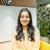 Nehal Maheshwari