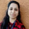 Rashmi Singh