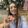 Grace Sullivan