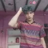 Mohd Savej