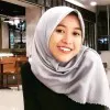 Nita Adelya
