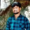 Vijay Asaithambi