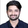 Sushil Khidake
