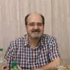 siamak ilami