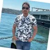 Mithun Kumar