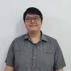 Tri Buono Asto Nugroho