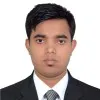Md Nazmul Hossain