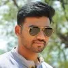 saurabh raut