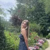 Allie Morasch