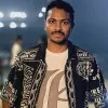 Ravi Kumar