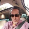Daniel Martins