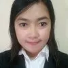 Erni Astriani