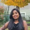 Linet Leevan
