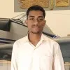 Gaurav