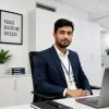 Vikash Yadav