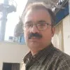Abhijit Moitra