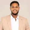 Eyuel Mulugeta