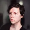 Marion Kivits