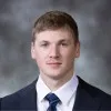Hudson Hachey