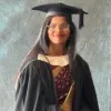 Shoba Vevisingam