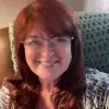 Terri Pykosh