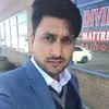 Khush Parmar
