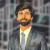 Ali Raza