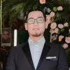 Josue de Leon