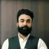 Junaid Rehman