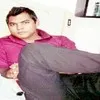 Meraj Ahmed Shaikh