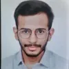 Aayush Darji