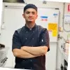 Sandy Thapa