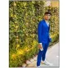 Nikhil Kumar