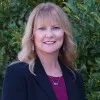 Sherry Baird