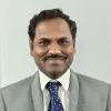 Mani Venkata Kumar Koribilli