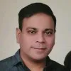 Sunil Singh Rawat