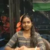 Tippiri Chandana