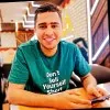 Abdullah Elnabaway