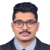 MOHAMMED SHAHIN MANGADAN