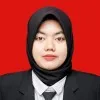 Siti Khofia