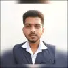 Rohan Salunkhe
