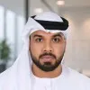 Abdullah Bamatraf