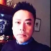 Eddie Wang