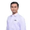 Angga Septiadi Saputra
