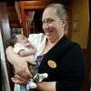Barbara Fraley