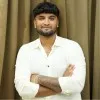Shushruth Gowda