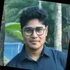DEBASHIS ROY