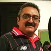 Carlos Salas Elizondo