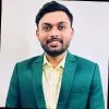 Pradip Shewale